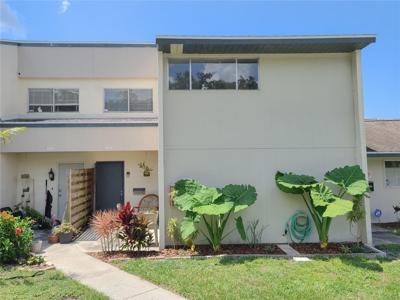 1173 LONGFELLOW
