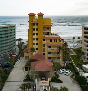 701 N ATLANTIC AVENUE