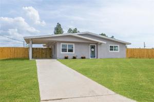434 HICKORY