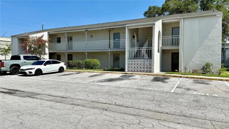 2625 STATE ROAD 590