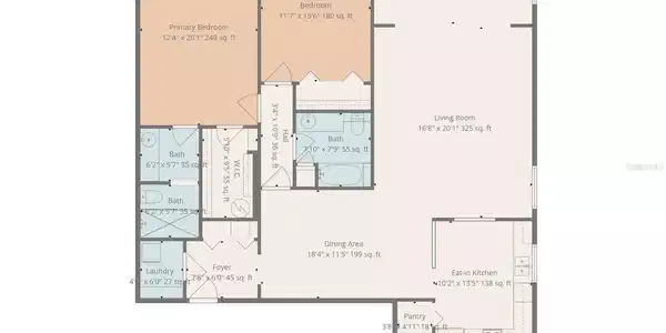 Image 3 Image 3