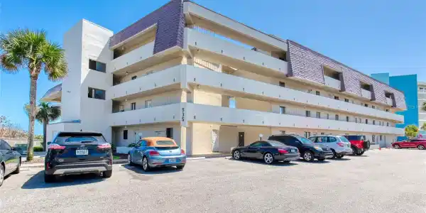 935 OCEAN SHORE BOULEVARD