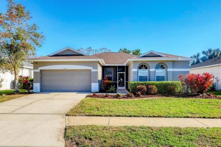 5151 51ST LANE W