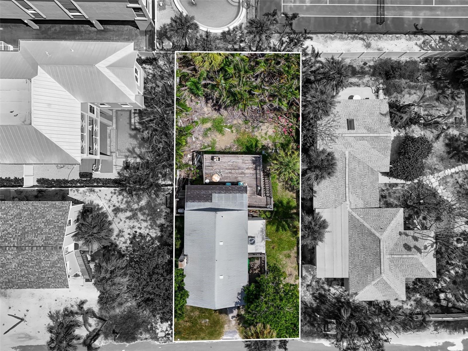 Image 4 Image 4