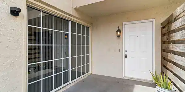 Image 2 Image 2