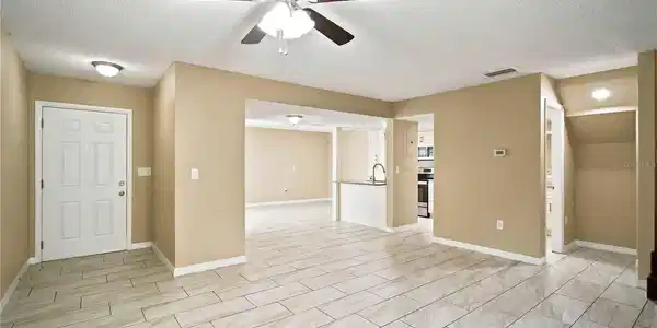 Image 4 Image 4