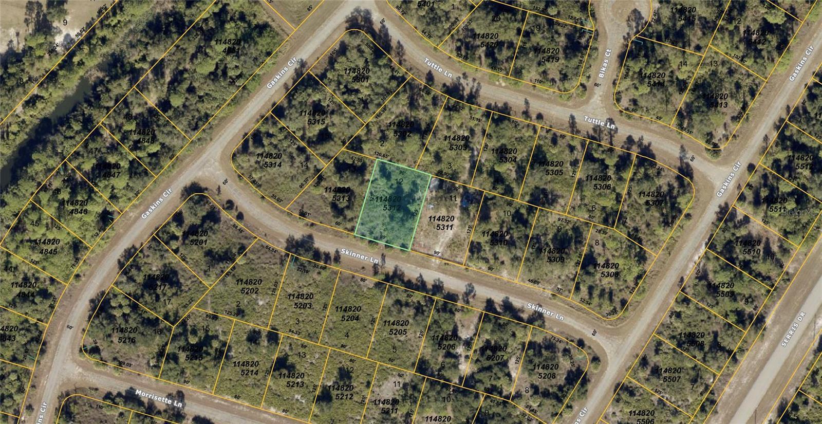 Image 3
