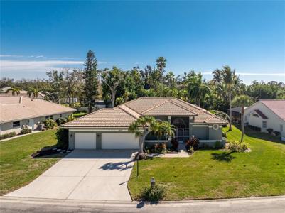 382 EDEN DRIVE