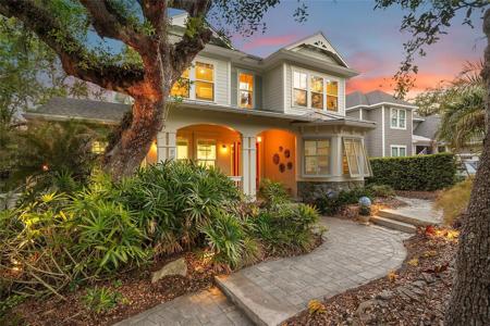 705 OCEAN GATE LANE