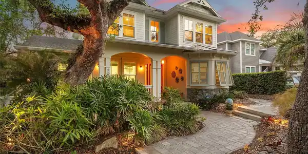 705 OCEAN GATE LANE