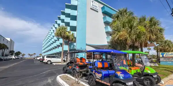 313 S. ATLANTIC AVE