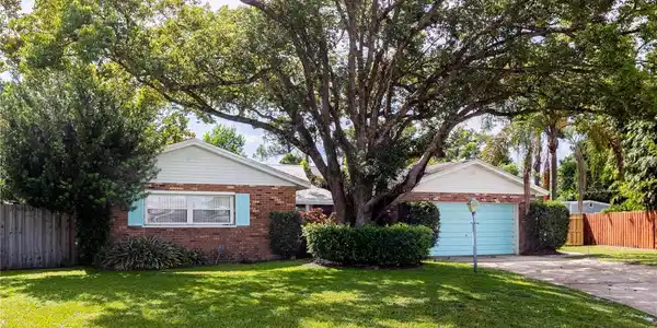 5285 MELISSA DRIVE