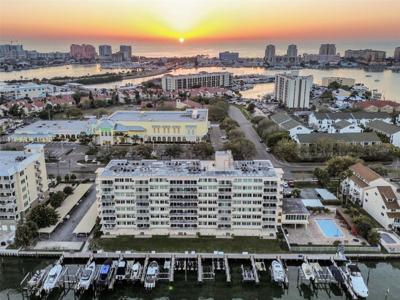 223 ISLAND WAY