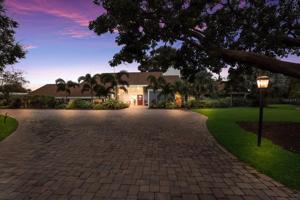 5225 RIVERVIEW