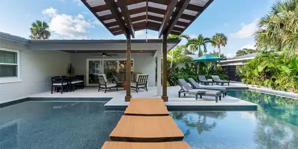 403 OCEAN AVENUE