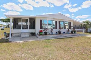 105 SAINT THOMAS