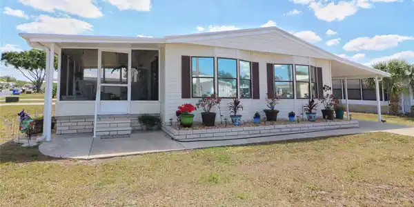 105 SAINT THOMAS