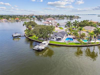 1514 SEA GULL DRIVE S