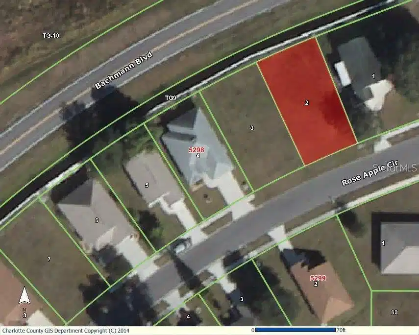 Image 1 Image 1