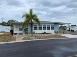 7901 40TH N