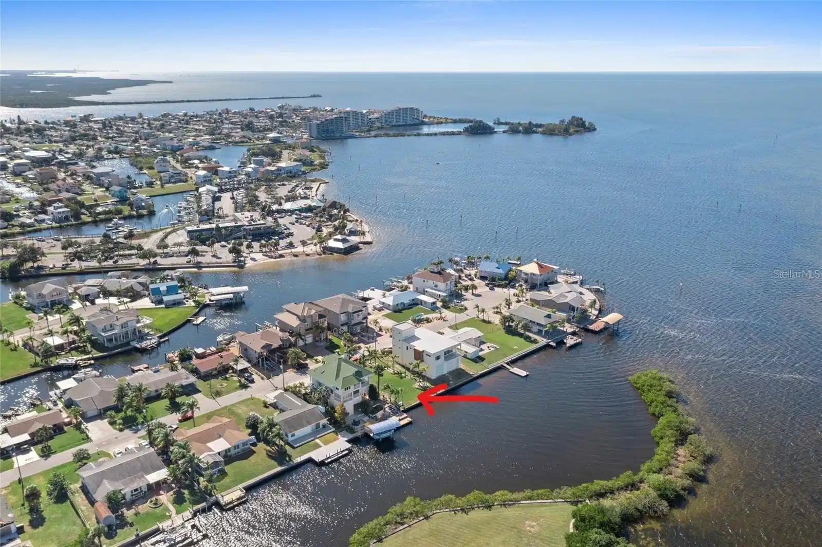 Image 1 Image 1
