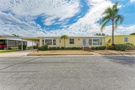 2107 PALMA SOLA BOULEVARD