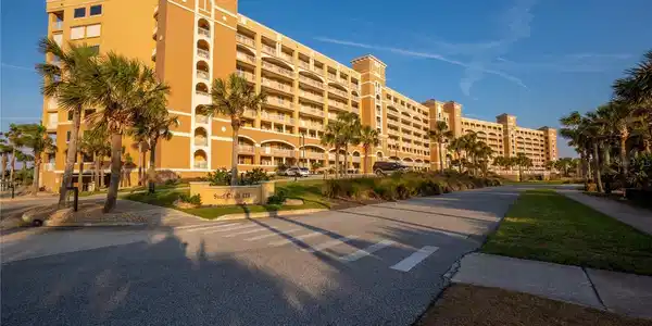 60 SURFVIEW
