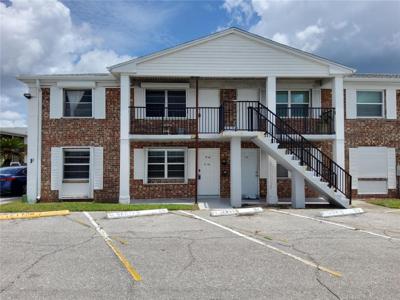 190 E OLMSTEAD DRIVE