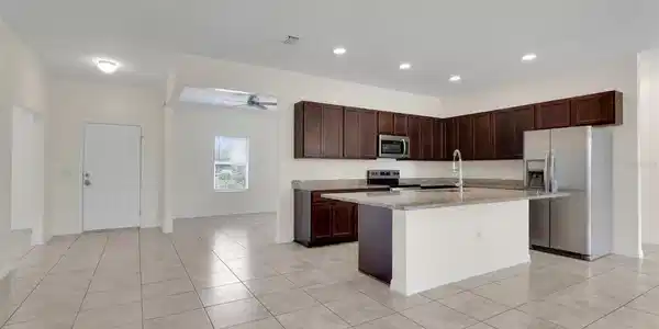 Image 3 Image 3