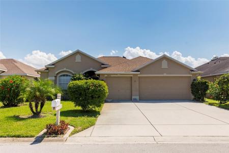 2602 EAGLES CREST COURT