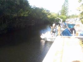 230 RIVERVIEW