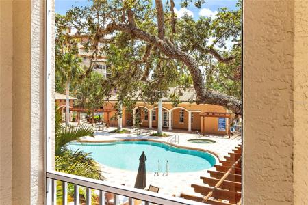 5591 CANNES CIRCLE