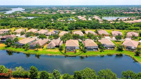 502 GRAND PRESERVE COVE