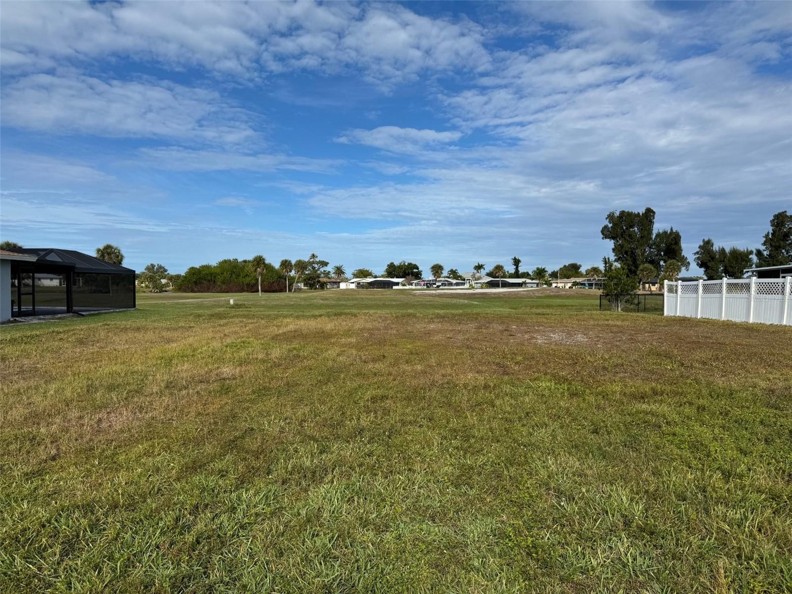 Image 3 Image 3