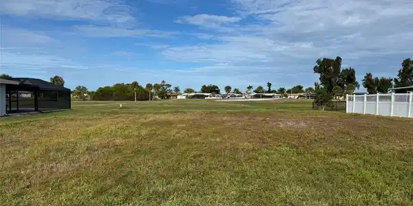 Image 3 Image 3