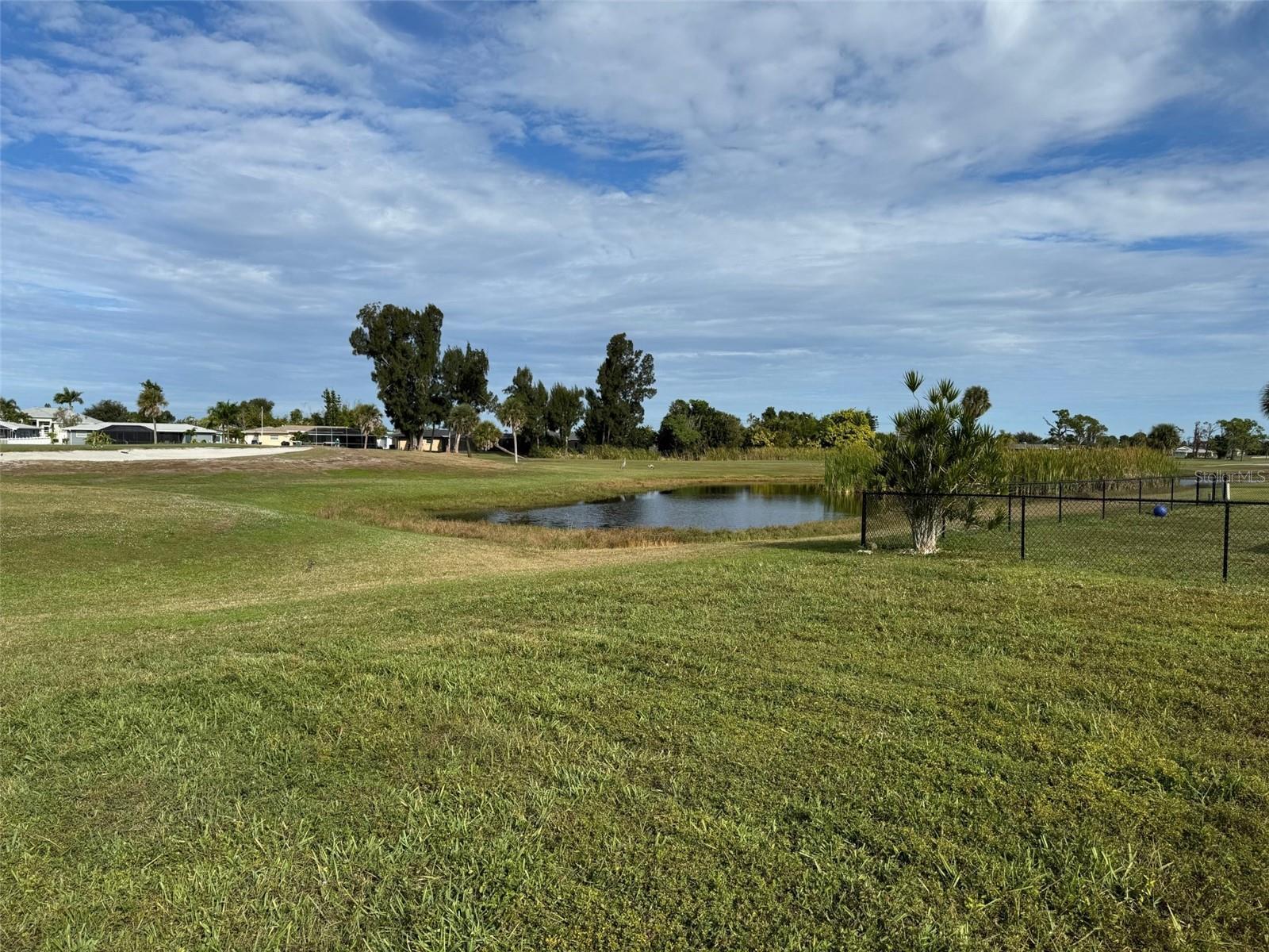 Image 4 Image 4