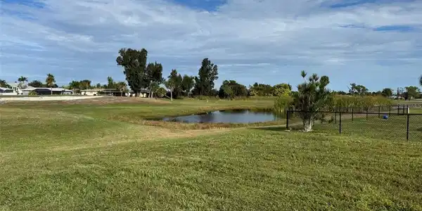 Image 4 Image 4