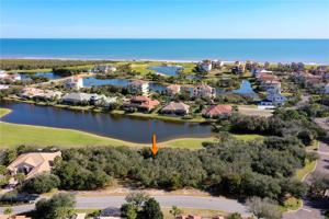 36 OCEAN OAKS