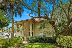2308 ATLANTIC BEACH