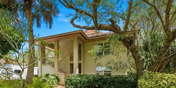 2308 ATLANTIC BEACH