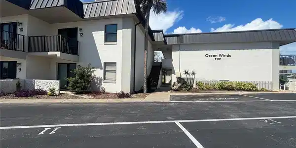 Image 2 Image 2
