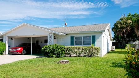 2217 BAYSHORE GARDENS