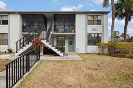 1945 PELICAN LANDING BOULEVARD