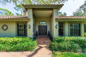4807 PEREGRINE POINT W
