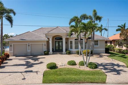 1326 SAN MATEO