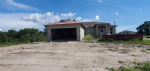 126 INDIAN CREEK