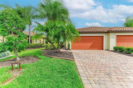6623 CANDLESTICK DRIVE