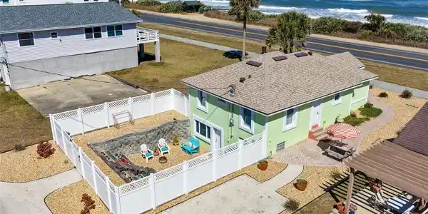 1349 N OCEAN SHORE BOULEVARD
