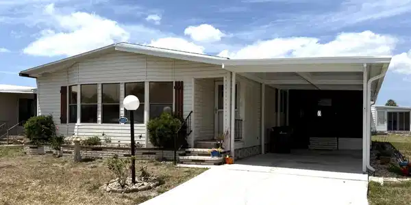 122 RAROTONGA ROAD