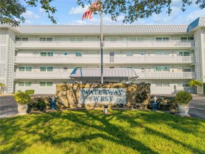 315 N CAUSEWAY